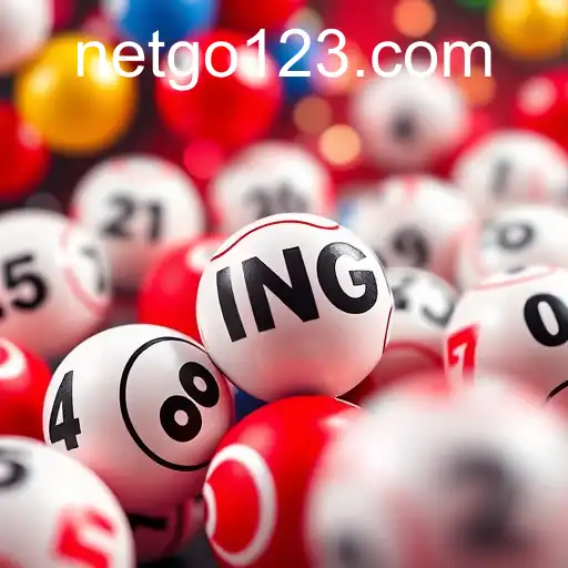 Bingo Games: A Timeless Classic