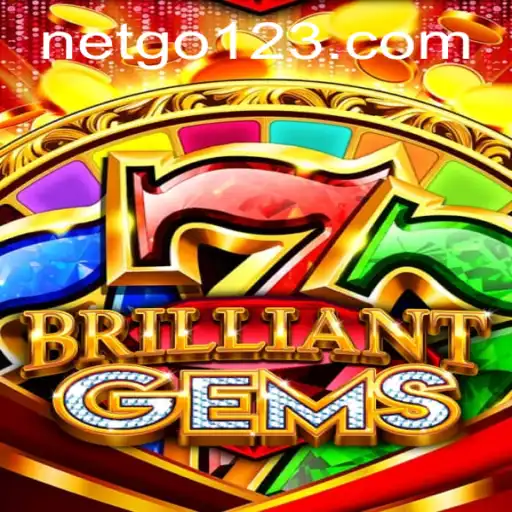 Discover the Dazzling World of BrilliantGems with GO123