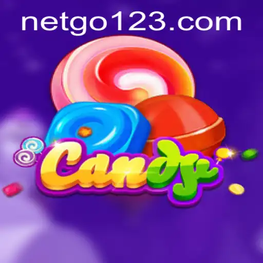 Delve into the Sweet World of Candy: The Game Taking Over with GO123