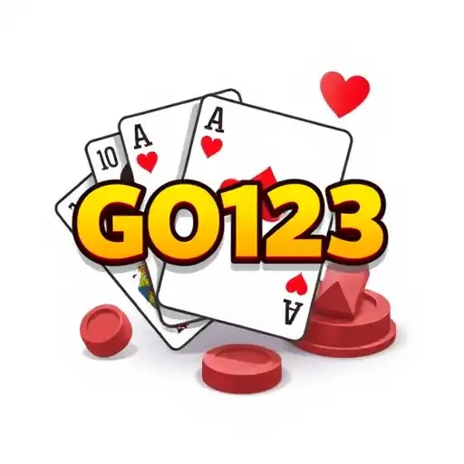 The Evolution and Impact of Card Games with GO123