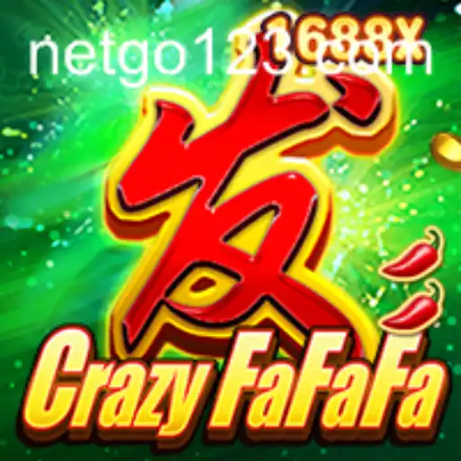 CrazyFaFaFa Game Guide and Introduction