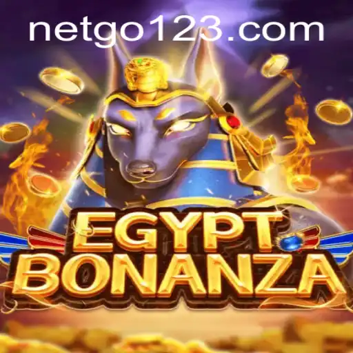 Discover the Thrills of EgyptBonanza: An Exciting Journey into Ancient Worlds