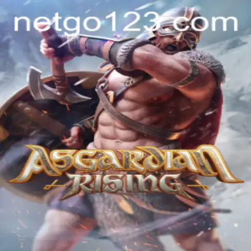 AsgardianRising: Embark on an Epic Adventure and Unleash Your Inner Warrior