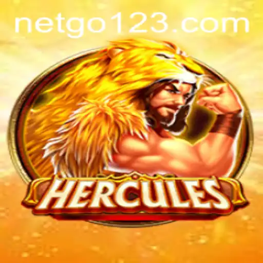 Exploring the World of Hercules: An Epic Gaming Experience