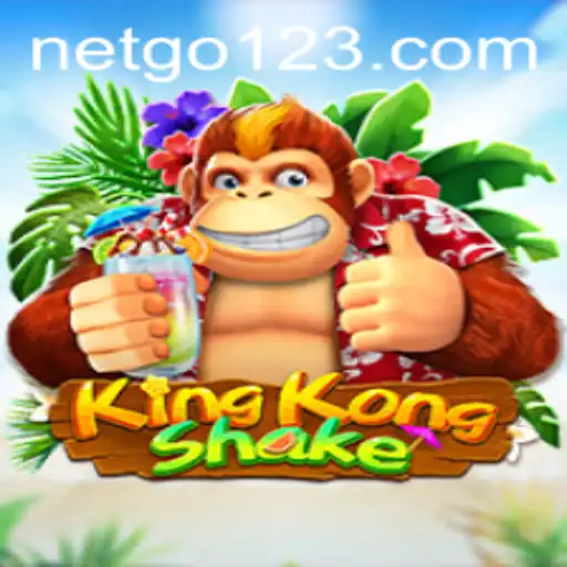 Unveiling 'KingKongShake': The New Gaming Sensation