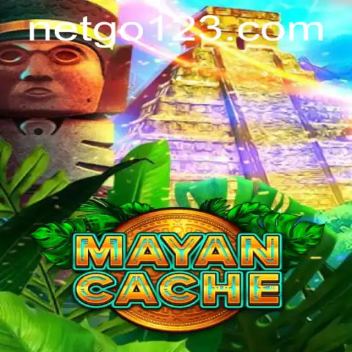 Discover the Thrills of MayanCache: A Unique Adventure Awaits