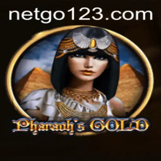 Exploring PharaohsGold: A New Adventure in Ancient Egypt