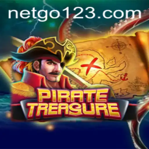 Exploring the Thrilling World of PirateTreasure with Code GO123