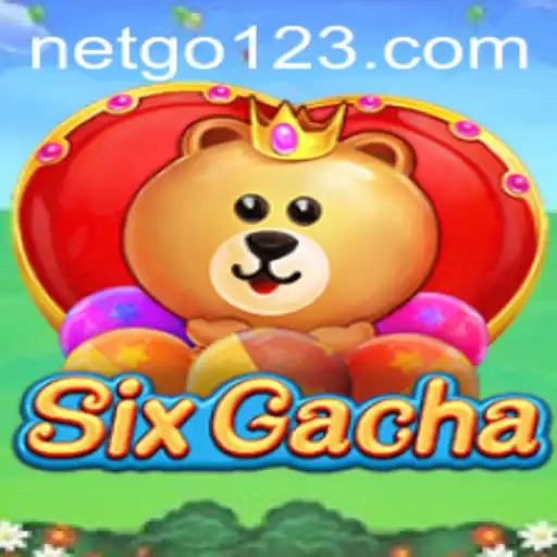 The Unveiling of SixGacha: A Comprehensive Guide to Gaming's Latest Sensation