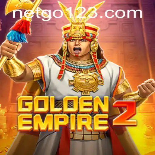 GoldenEmpire2: A Comprehensive Guide and Current Events Insight