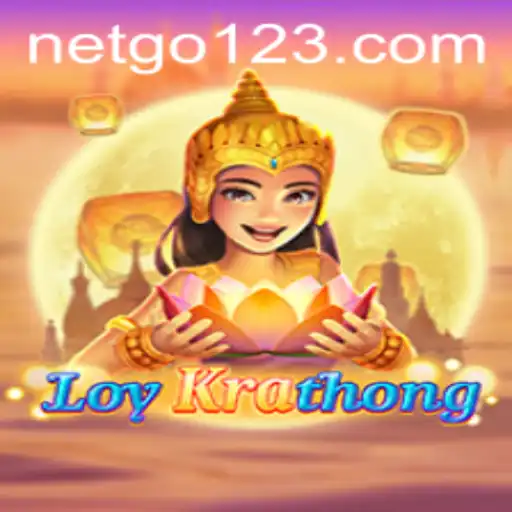 The Fascinating World of LoyKrathong: A Dive into the Game Mechanics and Event Integration