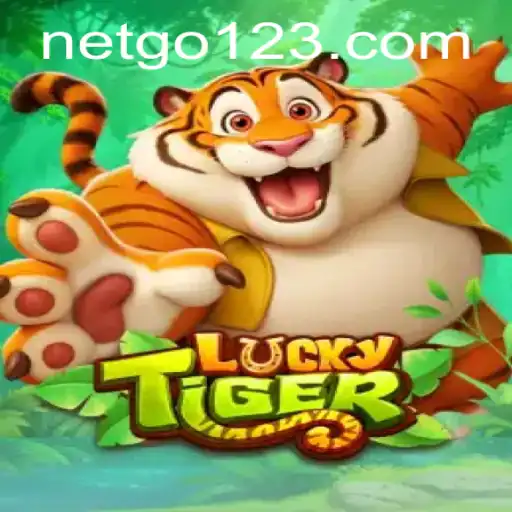 Exploring the Thrills of LuckyTiger and the Innovative GO123 Feature