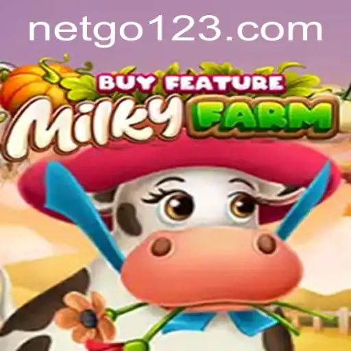 Unveiling the Charm of MilkyFarmBuyFeature: Enter the World of GO123