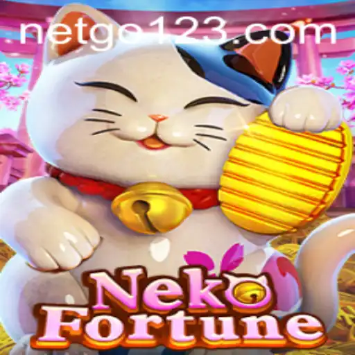 NekoFortune: Discover the Mystical World of Feline Destiny
