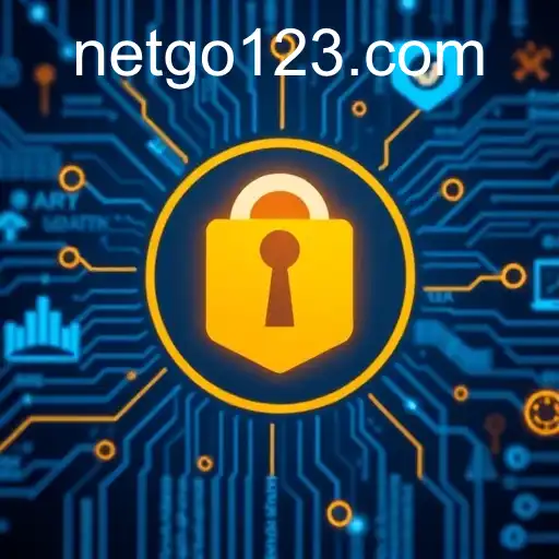 Understanding Privacy Policies with GO123