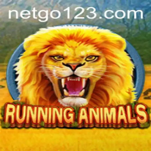RunningAnimals Game: The Exciting New Adventure with GO123
