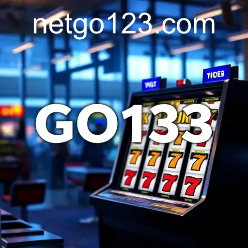 Understanding the Importance of Slot in Various Contexts with GO123