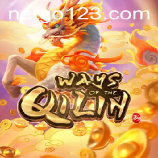 Unveiling the Mystical World of 'Ways of the Qilin' - A Comprehensive Guide