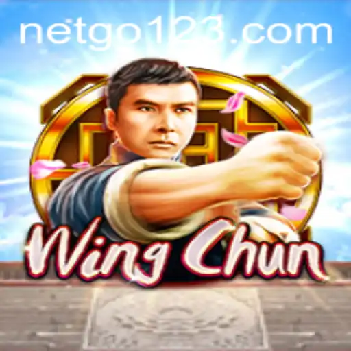 WingChun: A Novel Game Infusing Martial Arts with Modern Strategy